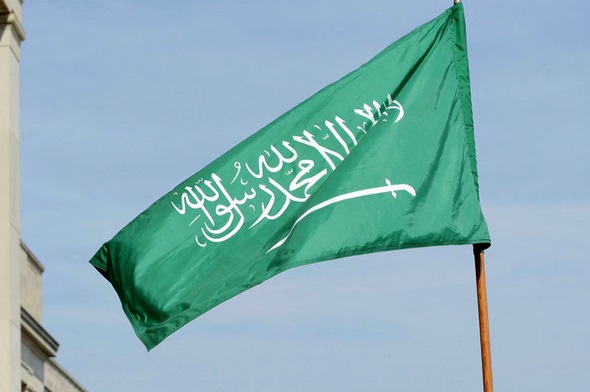 عربستان به دنبال استفاده از میانجی‌ها برای گفت‌وگو با ایران/ ریاض مسیر خود را از واشنگتن جدا کرده است