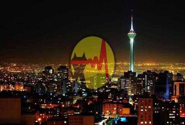 مصرف ۴۶۶۰ مگاوات برق در استان تهران / پایتخت نشینان صرفه جویی کردند