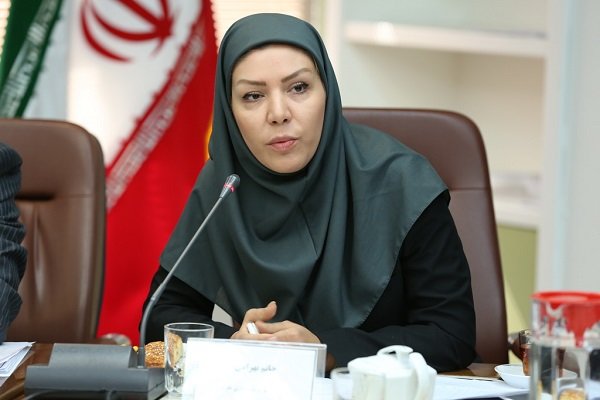 صندوق ضمانت صادرات ایران، رتبه نخست عملکرد را در اتحادیه امان کسب کرد