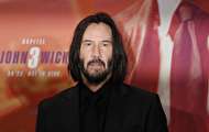 انتشار جزئیات جدید از سریال «جان ویک»