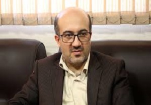 زمان اعلام نتایج نهایی انتخابات شورایاری‌های ۹۸ تهران مشخص شد