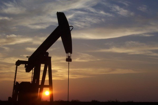 افول تولید نفت آمریکا اجتناب‌ناپذیر است