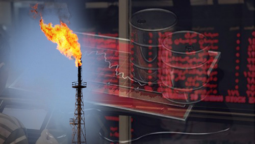 مشعل پنجمین عرضه نفت خام سنگیندر بورس انرژی روشن می‌شود / عرضه ۲۶ دوره میعانات و متشتقات نفتی در بورس