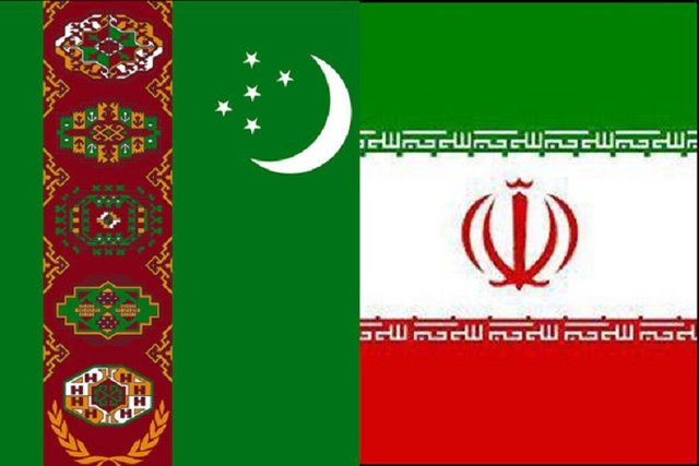 پرونده گازی ایران و ترکمنستان همچنان در حال بررسی است