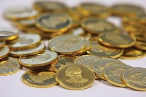 بانک مرکزی: نرخ سکه یک ماهه ۷ درصد کاهش یافت