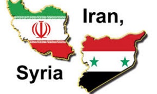 دعوت سوریه از شرکت‌های ایرانی برای بازسازی این کشور