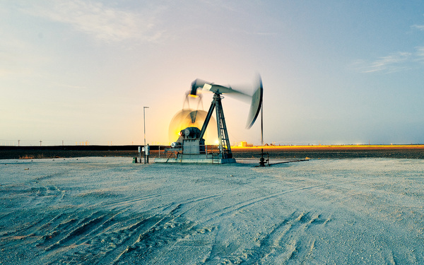 روسیه در رقابت نفتی بر سر چین، از عربستان پیشی گرفت