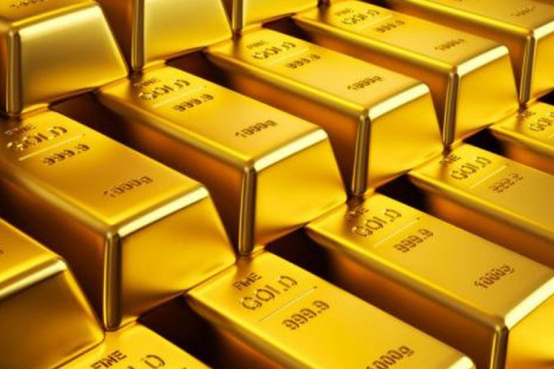 قیمت جهانی طلا امروز ۱۳۹۸/۰۶/۰۱ / هر اونس طلا به ۱۴۹۶ دلار و ۷۸ سنت رسید