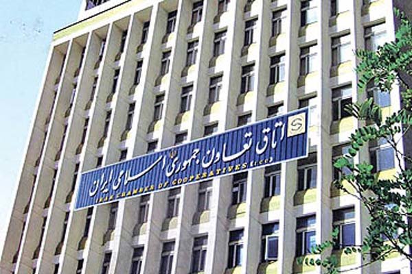 ثبت ۱۰۷۰۰ تعاونی در تهران/فعالیت‌های خدماتی سودآور کدامند؟