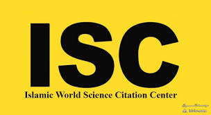 گسترش همکاری‌های ISC با یکی از دانشگاه‌های عراق/ایجاد شاخه 