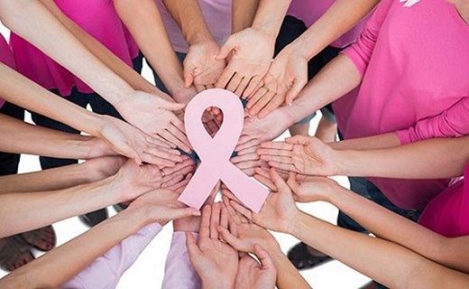 ساعت ۵ صبح/ عوارض ناشی از درمان سرطان سینه در چه افرادی بیشتر است؟ / تأثیر ورزش در بازتوانی پس از درمان، سرطانی زنانه