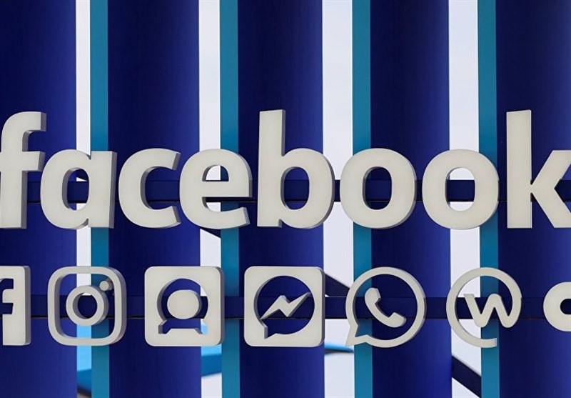 ارز مجازی فیسبوک یورو را تهدید می‌کند