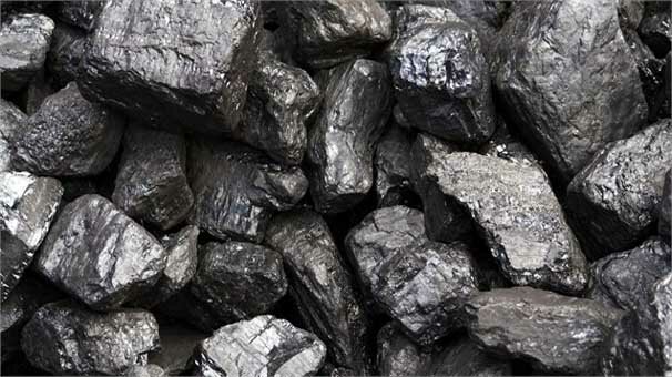 وضع عوارض ۲۵ درصدی بر صادرات سنگ‌آهن از مهر