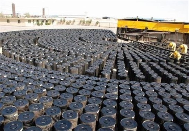 ظرفیت ۱۰ میلیارد دلاری صادرات فرآورده‌های نفتی ایران/ قابل تحریم نیستیم