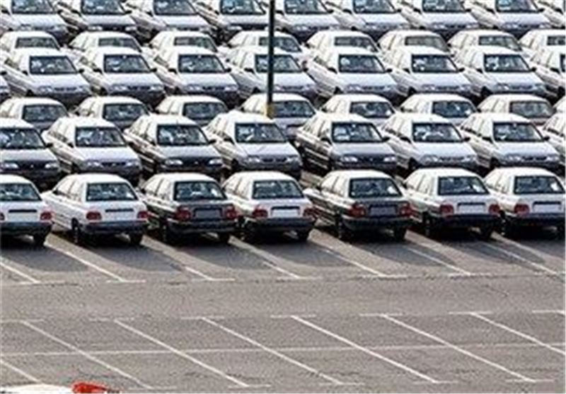 سایپا: همه خودرو‌های معوق ۹۷ تا پایان مهر تحویل می‌شود