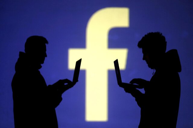همکاری فیس‌بوک، مایکروسافت و ام.آی.تی برای مقابله با پدیده 