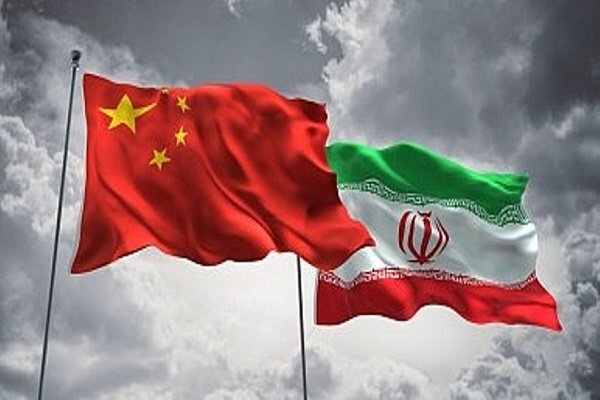سرمایه‌گذاری ۲۸۰ میلیارد دلاری چین در صنعت نفت ایران