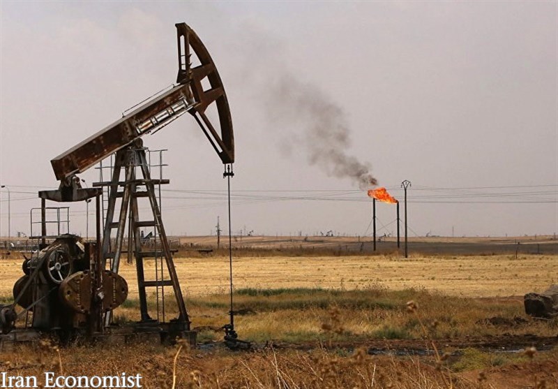 عراق برای توسعه ۸۰ چاه نفت در میدان مجنون با چین قرارداد بست