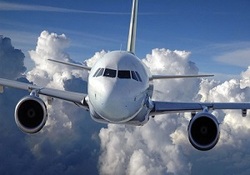 کاهش ۲۰ درصدی نرخ بلیت هواپیما از ۲۱ شهریور ۹۸