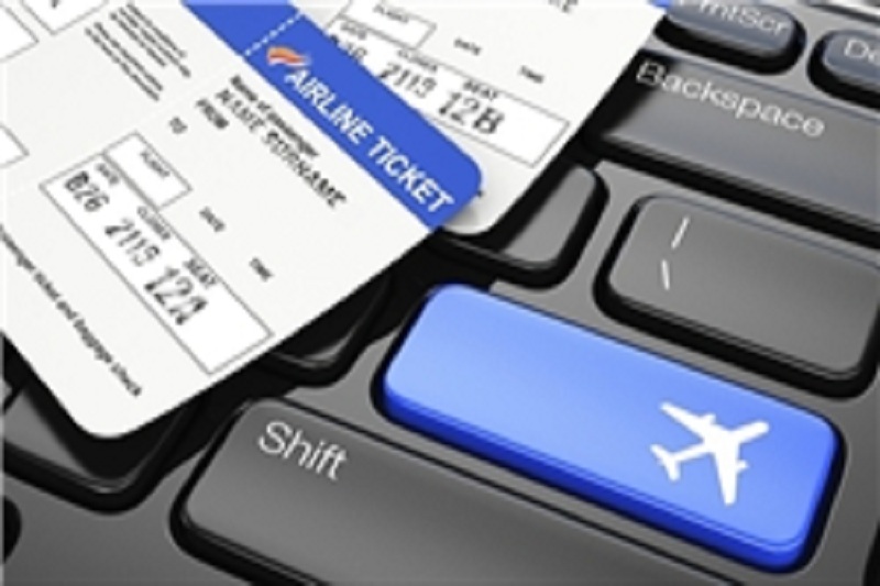 شرکت‌های هواپیمایی، مرجع تعیین قیمت بلیت