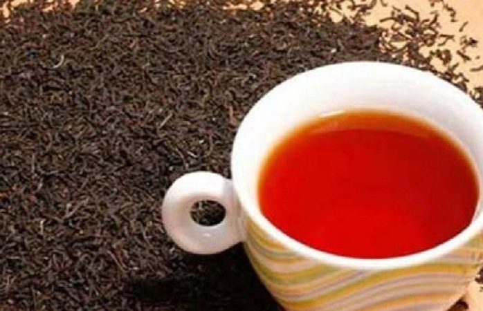 ۷۵۰ تن چای وارداتی مختص به محرم و صفر توزیع شد