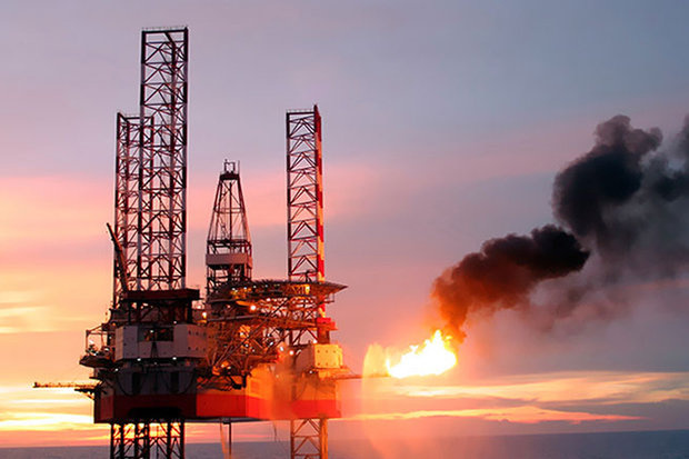نخریدن نفت در بورس دلیل شکست آن نیست