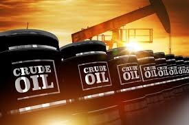 تشدید جنگ تجاری چین و آمریکا، قیمت نفت را کاهش داد