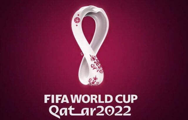 تیم‌های حذف شده از جام جهانی ۲۰۲۲ قطر
