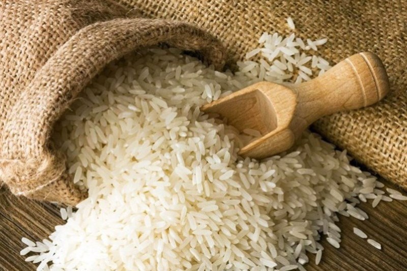 واردات برنج و لغو ممنوعیت فصلی واردات به گمرکات اجرایی ابلاغ شد