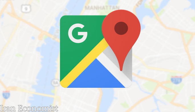 امکان ویژه «گوگل مپس» نسخه بتا برای رتبه بندی مشاغل با کمک کاربران