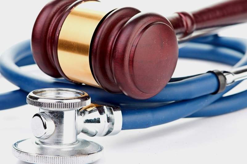 دانشگاه‌های علوم پزشکی رکورددار ثبت شکایت در کشور/ نارضایتی از برخورد پزشکان بیشترین گلایه بیماران