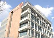 مرخصی اجباری لیلیپوتیهای فرابورس فردا تمام میشود