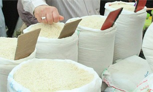 اختیارات تنظیم بازار برنج‏ به وزارت صمت انتقال داده شد