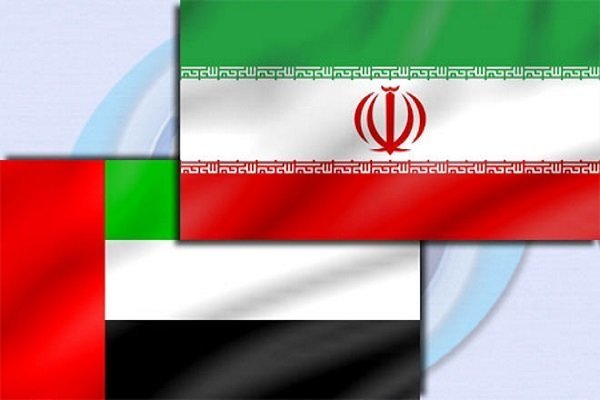 امارات بازار مناسبی برای محصولات کشاورزی ایران