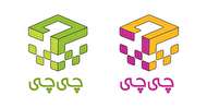 «چی چی»؛ برنامه ای برای اقتصاددانان کوچک