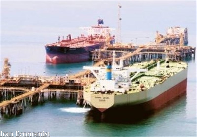 خریداران نفت عربستان به دنبال جایگزین می‌گردند