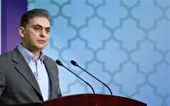 حضور فعالان اقتصادی در جلسات دولتی، بیشتر جنبه تشریفاتی دارد