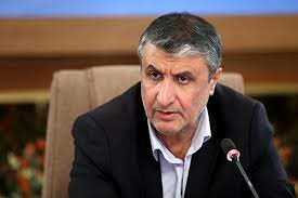 بررسی آخرین وضعیت مصلی در جلسه شهردار تهران با وزیر راه و شهرسازی