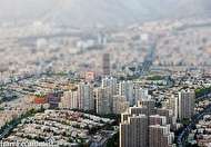 قدرت خرید مسکن افزایش مییابد؟