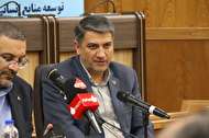 رویکرد کنفرانس توسعه منابع انسانی به بیانیه گام دوم انقلاب اسلامی