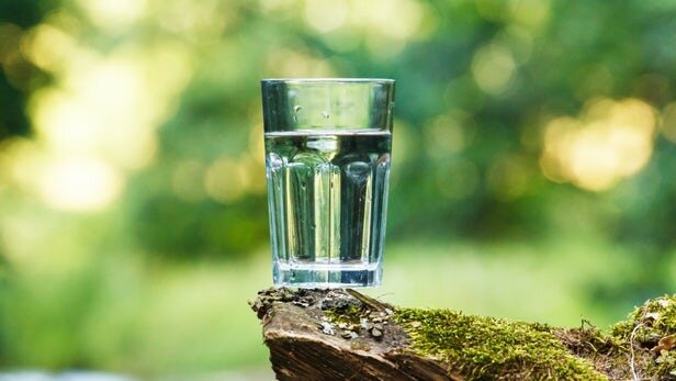 جدیدترین اظهارنظر وزارت بهداشت درباره سلامت آب شرب کشور