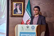 رفع نیازهای شرکتهای بزرگ به وسیله تخصص شرکتهای دانشبنیان