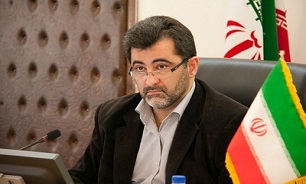 معاون وزیر کشور: سند پیشران توسعه فارس رونمایی می‌شود