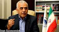 نوریان: چادرملو بدون حاشیه به پیش میرود