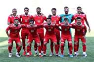 حواشی پیش از شهرآورد ۹۰