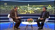 330 هزار نفر از ایرانیان خارج از کشور از خدمات سازمان تامین اجتماعی برخوردارند
