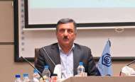 طرح فراخوان بیماران گام جدید سازمان تامین اجتماعی در راستای خدمات الکترونیک است