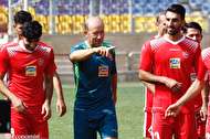تفاوت بارز کالدرون با برانکو