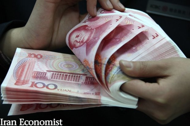 ماجرای خط اعتباری ۴۰۰ میلیارد دلاری چین برای ایران چه بود؟