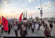 نام نویسی بیش از ۶۶۳ هزار نفر در سامانه سماح